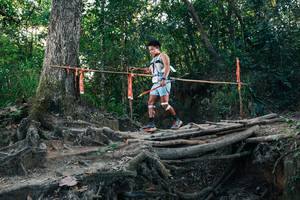 BIB: 
                            <button type="button" onclick="openModal(27308049)" class="btn btn-primary btn-sm float-right btn-popup" data-toggle="modal" data-target=".modal-high-quality">
                        <i class="fas fa-shopping-cart"></i> Add to Cart
                    </button>
                                            <button type="button" onclick="isThisMe(27308049, true)" class="btn btn-success btn-sm float-right btn-popup btn-isme hidden" data-toggle="tooltip" data-placement="bottom" title="นี่คือรูปของคุณใช่ไหม คลิกที่นี่เพื่อเอาเข้าอัลบั้ม">
                        <i class="fas fa-plus"></i> Add to album
                    </button>
                    <button type="button" onclick="isThisMe(27308049, false)" class="btn btn-warning btn-sm float-right btn-popup btn-isnotme hidden">
                        <i class="fas fa-ban"></i> Remove from album
                    </button>